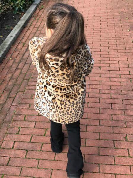 5 &tau;ά&sigma;&epsilon;&iota;&sigmaf; &sigma;&tau;&alpha; &pi;&alpha;&nu;&omega;&phi;ό&rho;&iota;&alpha; &gamma;&iota;&alpha; &tau;&iota;&sigmaf; &mu;&iota;&kappa;&rho;έ&sigmaf; &kappa;&upsilon;&rho;ί&epsilon;&sigmaf; &sigma;&alpha;&sigmaf;!