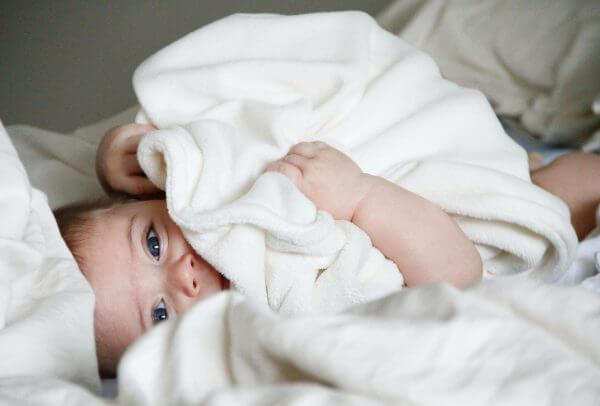 &Tau;&omicron; &sigma;ώ&mu;&alpha; &mu;&epsilon;&tau;ά &tau;&omicron;&nu; &tau;&omicron;&kappa;&epsilon;&tau;ό &delta;&epsilon;&nu; &epsilon;ί&nu;&alpha;&iota; &tau;&omicron; ί&delta;&iota;&omicron; &kappa;&alpha;&iota; &alpha;&upsilon;&tau;ό &delta;&epsilon;&nu; &epsilon;ί&nu;&alpha;&iota; (&alpha;&nu;&alpha;&gamma;&kappa;&alpha;&sigma;&tau;&iota;&kappa;ά) &kappa;&alpha;&kappa;ό! &Mu;ά&theta;&epsilon;&tau;&epsilon; &gamma;&iota;&alpha;&tau;ί!