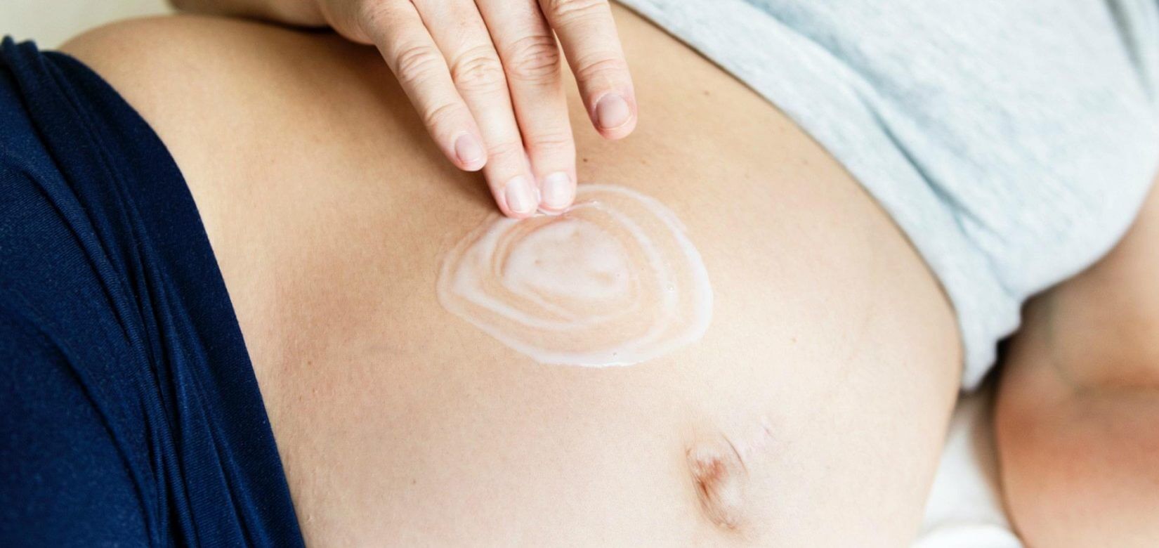 Το σώμα μετά τον τοκετό δεν είναι το ίδιο και αυτό δεν είναι (αναγκαστικά) κακό! Μάθετε γιατί!