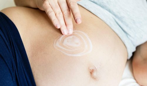 &Tau;&omicron; &sigma;ώ&mu;&alpha; &mu;&epsilon;&tau;ά &tau;&omicron;&nu; &tau;&omicron;&kappa;&epsilon;&tau;ό &delta;&epsilon;&nu; &epsilon;ί&nu;&alpha;&iota; &tau;&omicron; ί&delta;&iota;&omicron; &kappa;&alpha;&iota; &alpha;&upsilon;&tau;ό &delta;&epsilon;&nu; &epsilon;ί&nu;&alpha;&iota; (&alpha;&nu;&alpha;&gamma;&kappa;&alpha;&sigma;&tau;&iota;&kappa;ά) &kappa;&alpha;&kappa;ό! &Mu;ά&theta;&epsilon;&tau;&epsilon; &gamma;&iota;&alpha;&tau;ί!