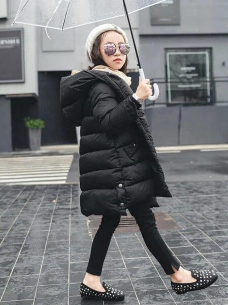 5 &tau;ά&sigma;&epsilon;&iota;&sigmaf; &sigma;&tau;&alpha; &pi;&alpha;&nu;&omega;&phi;ό&rho;&iota;&alpha; &gamma;&iota;&alpha; &tau;&iota;&sigmaf; &mu;&iota;&kappa;&rho;έ&sigmaf; &kappa;&upsilon;&rho;ί&epsilon;&sigmaf; &sigma;&alpha;&sigmaf;!