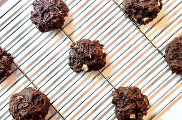 &Tau;&alpha; &omega;&rho;&alpha;&iota;ό&tau;&epsilon;&rho;&alpha; &sigma;&omicron;&kappa;&omicron;&lambda;&alpha;&tau;έ&nu;&iota;&alpha; cookies &mu;&epsilon; &mu;&pi;&alpha;&nu;ά&nu;&alpha; &kappa;&alpha;&iota; &chi;&omega;&rho;ί&sigmaf; &zeta;ά&chi;&alpha;&rho;&eta;!