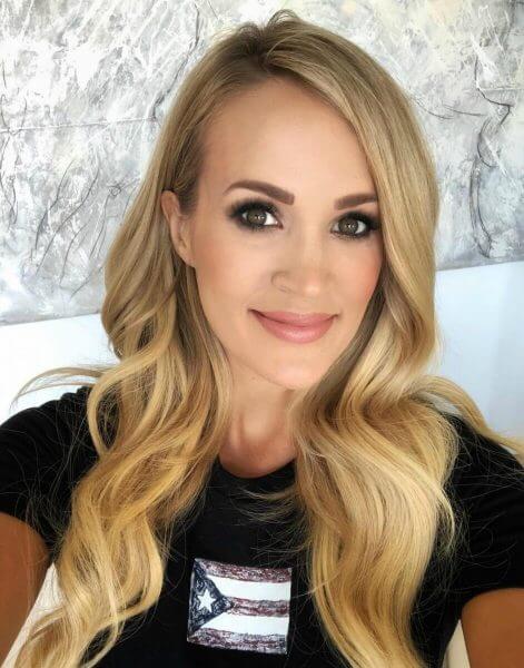 &Pi;&omicron;&iota;&epsilon;&sigmaf; &xi;έ&nu;&epsilon;&sigmaf; &kappa;&alpha;&iota; &Epsilon;&lambda;&lambda;&eta;&nu;ί&delta;&epsilon;&sigmaf; celebrities &theta;&alpha; &gamma;ί&nu;&omicron;&upsilon;&nu; &mu;&alpha;&nu;&omicron;ύ&lambda;&epsilon;&sigmaf; &tau;&omicron; 2019;