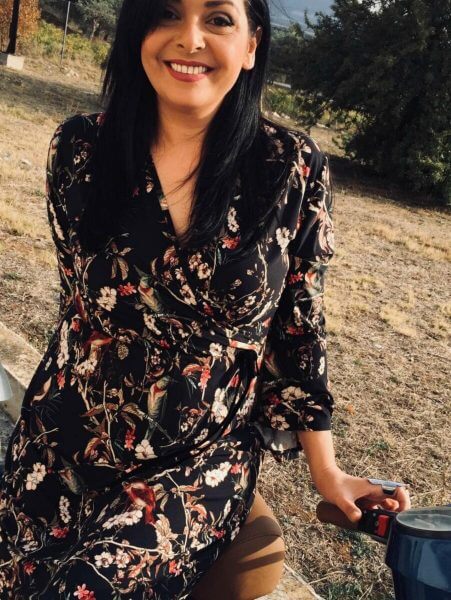 &Pi;&omicron;&iota;&epsilon;&sigmaf; &xi;έ&nu;&epsilon;&sigmaf; &kappa;&alpha;&iota; &Epsilon;&lambda;&lambda;&eta;&nu;ί&delta;&epsilon;&sigmaf; celebrities &theta;&alpha; &gamma;ί&nu;&omicron;&upsilon;&nu; &mu;&alpha;&nu;&omicron;ύ&lambda;&epsilon;&sigmaf; &tau;&omicron; 2019;