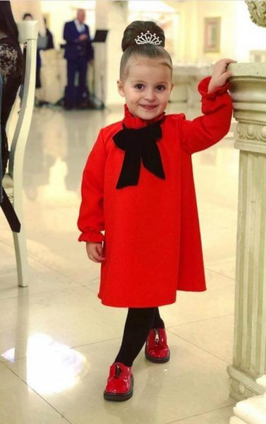 Red Alert! &Pi;ώ&sigmaf; &theta;&alpha; &phi;&omicron;&rho;έ&sigma;&omicron;&upsilon;&nu; &tau;&alpha; &kappa;&omicron;&rho;ί&tau;&sigma;&iota;&alpha; &sigma;&alpha;&sigmaf; &tau;&omicron; &kappa;ό&kappa;&kappa;&iota;&nu;&omicron; &tau;&omicron;&upsilon; &chi;&epsilon;&iota;&mu;ώ&nu;&alpha; &mu;&epsilon; &sigma;&tau;&upsilon;&lambda;;