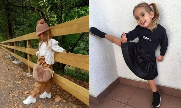 &Tau;&alpha; 5+1 &pi;&iota;&omicron; cool &pi;&alpha;&pi;&omicron;ύ&tau;&sigma;&iota;&alpha; &pi;&omicron;&upsilon; &theta;&alpha; &phi;&omicron;&rho;έ&sigma;&omicron;&upsilon;&nu; &tau;&omicron; &chi;&epsilon;&iota;&mu;ώ&nu;&alpha; &tau;&alpha; &kappa;&omicron;&rho;ί&tau;&sigma;&iota;&alpha; &sigma;&alpha;&sigmaf;!