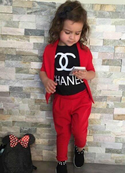 Red Alert! &Pi;ώ&sigmaf; &theta;&alpha; &phi;&omicron;&rho;έ&sigma;&omicron;&upsilon;&nu; &tau;&alpha; &kappa;&omicron;&rho;ί&tau;&sigma;&iota;&alpha; &sigma;&alpha;&sigmaf; &tau;&omicron; &kappa;ό&kappa;&kappa;&iota;&nu;&omicron; &tau;&omicron;&upsilon; &chi;&epsilon;&iota;&mu;ώ&nu;&alpha; &mu;&epsilon; &sigma;&tau;&upsilon;&lambda;;