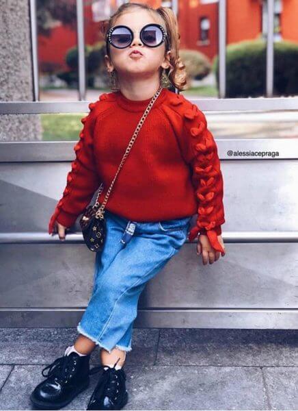 Red Alert! &Pi;ώ&sigmaf; &theta;&alpha; &phi;&omicron;&rho;έ&sigma;&omicron;&upsilon;&nu; &tau;&alpha; &kappa;&omicron;&rho;ί&tau;&sigma;&iota;&alpha; &sigma;&alpha;&sigmaf; &tau;&omicron; &kappa;ό&kappa;&kappa;&iota;&nu;&omicron; &tau;&omicron;&upsilon; &chi;&epsilon;&iota;&mu;ώ&nu;&alpha; &mu;&epsilon; &sigma;&tau;&upsilon;&lambda;;