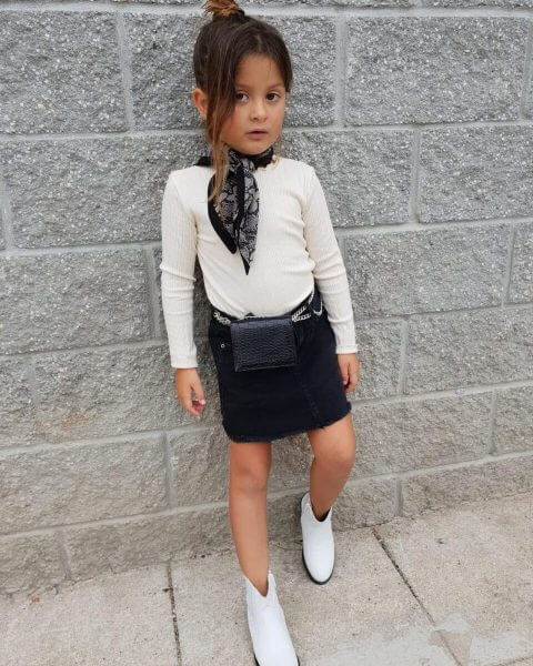 &Tau;&alpha; 5+1 &pi;&iota;&omicron; cool &pi;&alpha;&pi;&omicron;ύ&tau;&sigma;&iota;&alpha; &pi;&omicron;&upsilon; &theta;&alpha; &phi;&omicron;&rho;έ&sigma;&omicron;&upsilon;&nu; &tau;&omicron; &chi;&epsilon;&iota;&mu;ώ&nu;&alpha; &tau;&alpha; &kappa;&omicron;&rho;ί&tau;&sigma;&iota;&alpha; &sigma;&alpha;&sigmaf;!