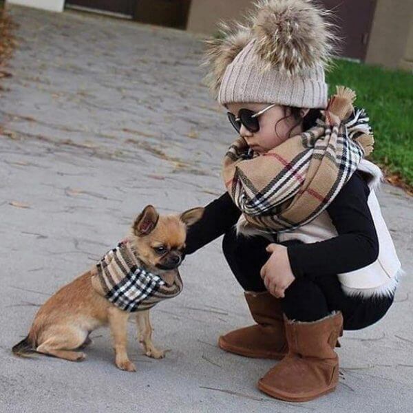 &Tau;&alpha; 5+1 &pi;&iota;&omicron; cool &pi;&alpha;&pi;&omicron;ύ&tau;&sigma;&iota;&alpha; &pi;&omicron;&upsilon; &theta;&alpha; &phi;&omicron;&rho;έ&sigma;&omicron;&upsilon;&nu; &tau;&omicron; &chi;&epsilon;&iota;&mu;ώ&nu;&alpha; &tau;&alpha; &kappa;&omicron;&rho;ί&tau;&sigma;&iota;&alpha; &sigma;&alpha;&sigmaf;!