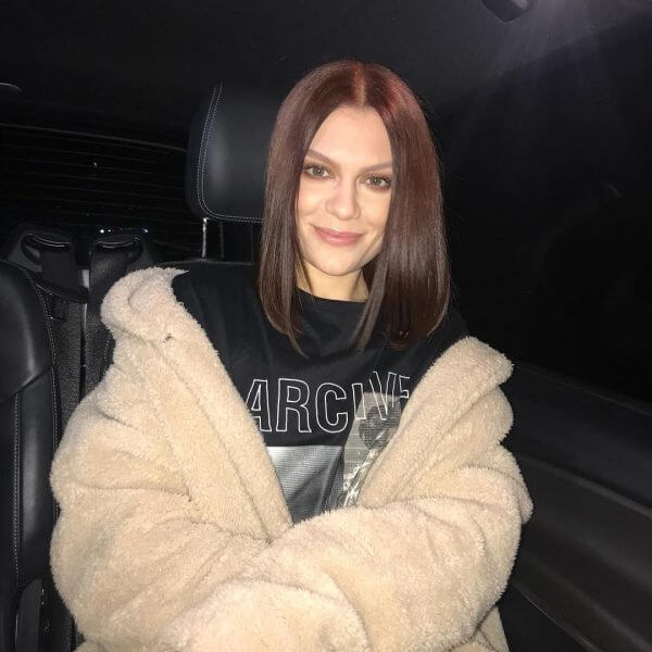 Jessie J: Συγκλονίζει με την αποκάλυψή της ότι δεν μπορεί να κάνει παιδιά!