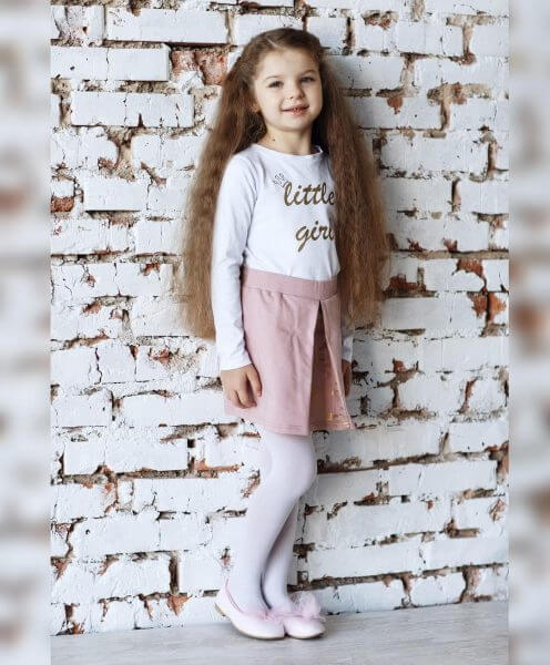 &Tau;&alpha; 5+1 &pi;&iota;&omicron; cool &pi;&alpha;&pi;&omicron;ύ&tau;&sigma;&iota;&alpha; &pi;&omicron;&upsilon; &theta;&alpha; &phi;&omicron;&rho;έ&sigma;&omicron;&upsilon;&nu; &tau;&omicron; &chi;&epsilon;&iota;&mu;ώ&nu;&alpha; &tau;&alpha; &kappa;&omicron;&rho;ί&tau;&sigma;&iota;&alpha; &sigma;&alpha;&sigmaf;!