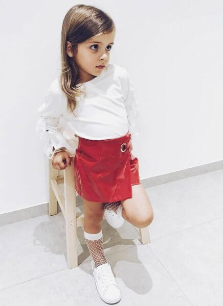 Red Alert! &Pi;ώ&sigmaf; &theta;&alpha; &phi;&omicron;&rho;έ&sigma;&omicron;&upsilon;&nu; &tau;&alpha; &kappa;&omicron;&rho;ί&tau;&sigma;&iota;&alpha; &sigma;&alpha;&sigmaf; &tau;&omicron; &kappa;ό&kappa;&kappa;&iota;&nu;&omicron; &tau;&omicron;&upsilon; &chi;&epsilon;&iota;&mu;ώ&nu;&alpha; &mu;&epsilon; &sigma;&tau;&upsilon;&lambda;;