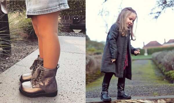 &Tau;&alpha; 5+1 &pi;&iota;&omicron; cool &pi;&alpha;&pi;&omicron;ύ&tau;&sigma;&iota;&alpha; &pi;&omicron;&upsilon; &theta;&alpha; &phi;&omicron;&rho;έ&sigma;&omicron;&upsilon;&nu; &tau;&omicron; &chi;&epsilon;&iota;&mu;ώ&nu;&alpha; &tau;&alpha; &kappa;&omicron;&rho;ί&tau;&sigma;&iota;&alpha; &sigma;&alpha;&sigmaf;!