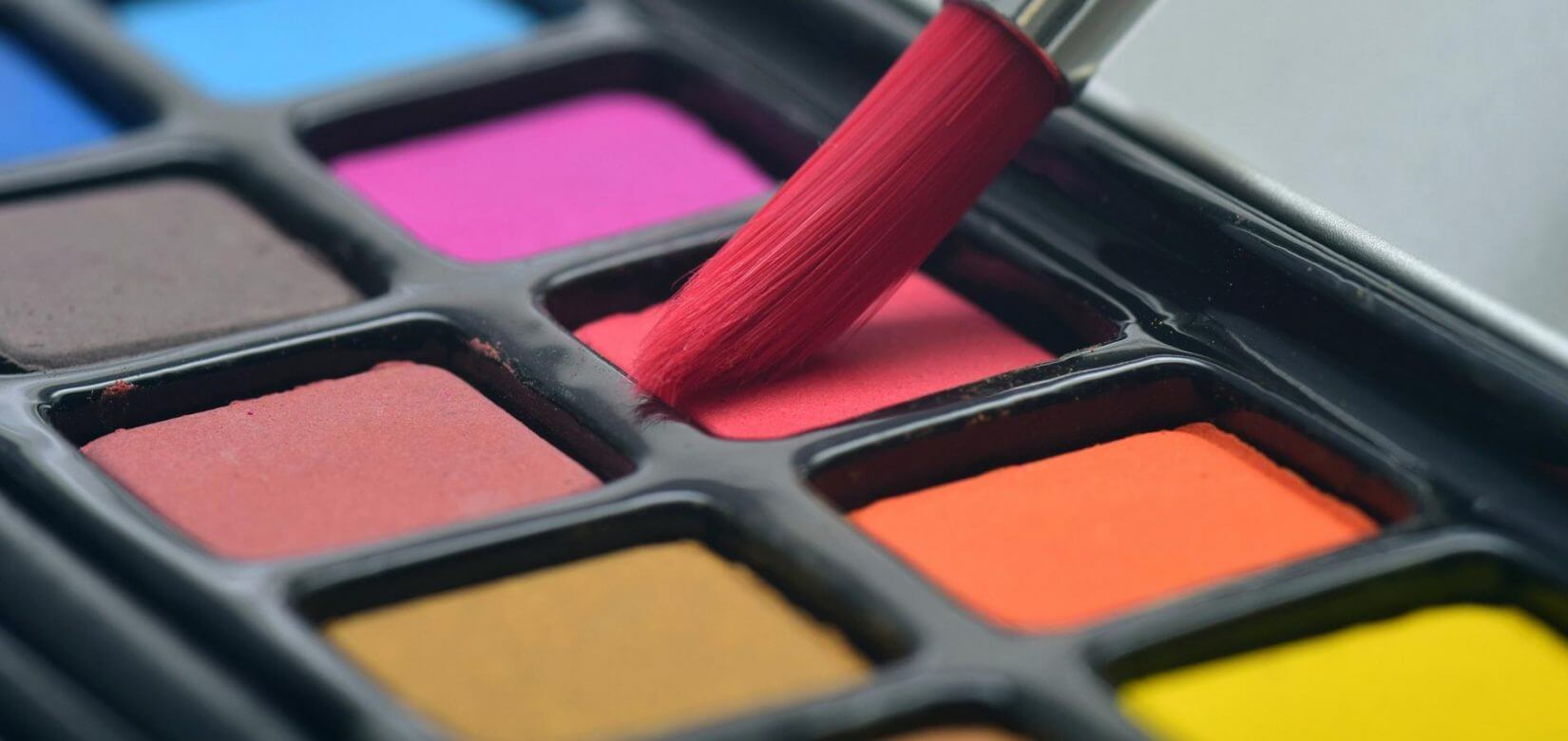 Το παιδί στην πόλη: 20+3 προτάσεις για να περάσετε ένα υπέροχο Σαββατοκύριακο με τα παιδιά σας!