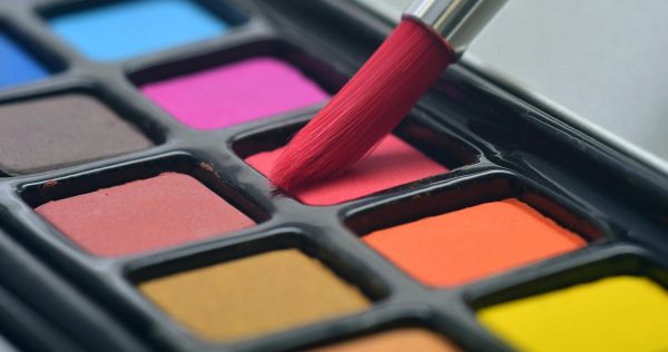 Το παιδί στην πόλη: 30+2 ξεχωριστές προτάσεις για να περάσετε ένα υπέροχο ΣΚ με τα παιδιά σας!