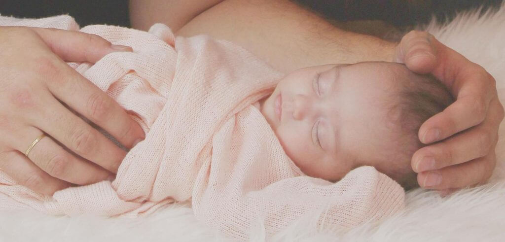 Έγκυες με κορονοϊό: Από τι κινδυνεύουν τα μωρά