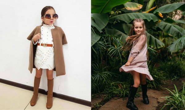 &Tau;&alpha; 5+1 &pi;&iota;&omicron; cool &pi;&alpha;&pi;&omicron;ύ&tau;&sigma;&iota;&alpha; &pi;&omicron;&upsilon; &theta;&alpha; &phi;&omicron;&rho;έ&sigma;&omicron;&upsilon;&nu; &tau;&omicron; &chi;&epsilon;&iota;&mu;ώ&nu;&alpha; &tau;&alpha; &kappa;&omicron;&rho;ί&tau;&sigma;&iota;&alpha; &sigma;&alpha;&sigmaf;!