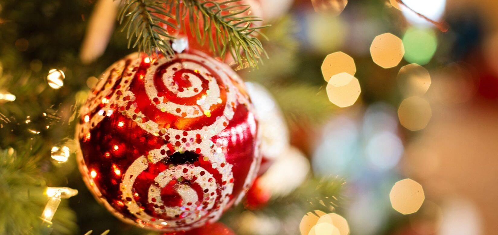 Quiz: Πόσο καλά γνωρίζετε τα Χριστούγεννα; Κάντε το τεστ αν είστε τύπος των γιορτών!