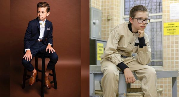 5+1 hot &tau;ά&sigma;&epsilon;&iota;&sigmaf; &sigma;&tau;&alpha; &alpha;&gamma;&omicron;&rho;ί&sigma;&tau;&iota;&kappa;&alpha; &kappa;&omicron;&upsilon;&rho;έ&mu;&alpha;&tau;&alpha; &tau;&omicron;&nu; &chi;&epsilon;&iota;&mu;ώ&nu;&alpha; &tau;&omicron;&upsilon; 2019!