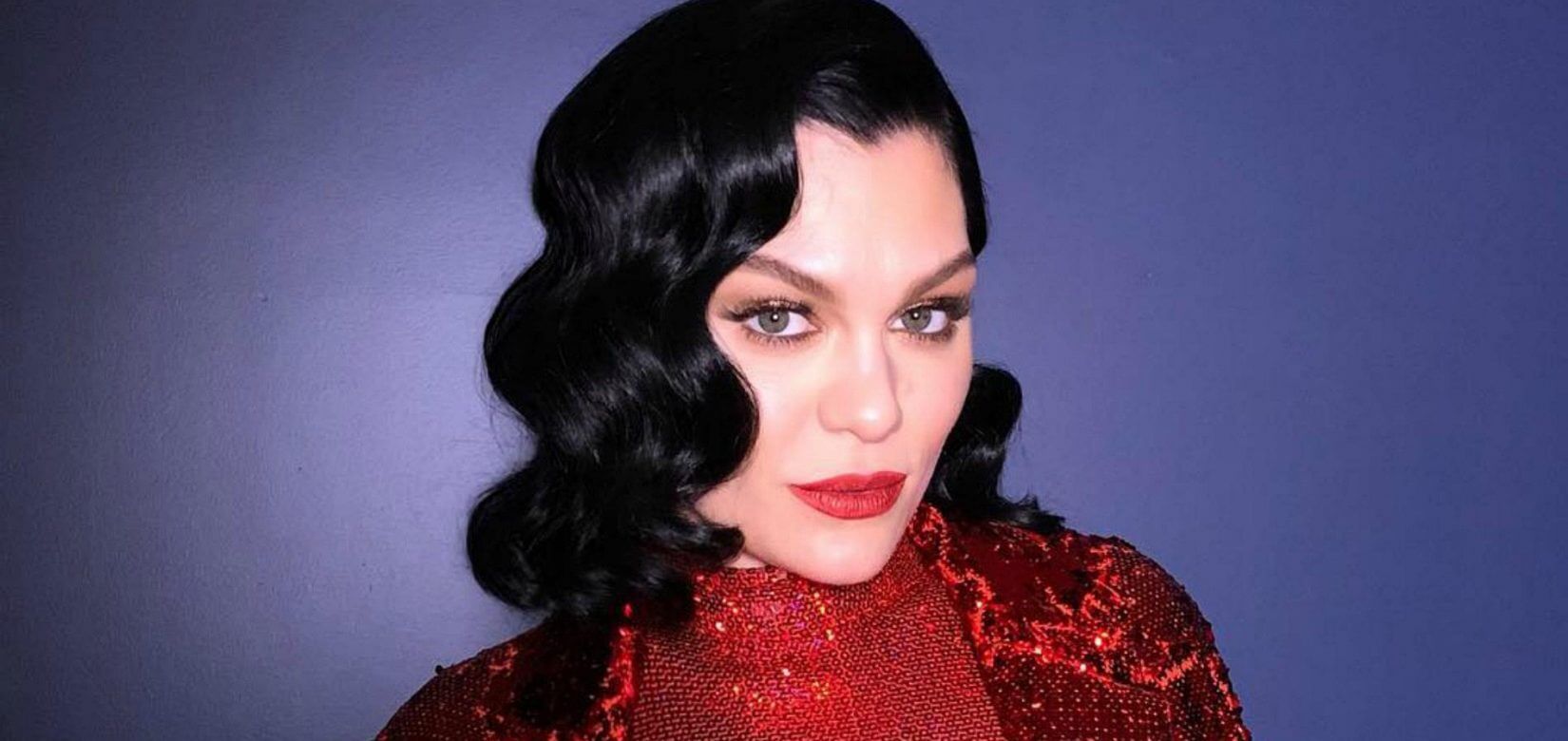 Jessie J: Συγκλονίζει με την αποκάλυψή της ότι δεν μπορεί να κάνει παιδιά!
