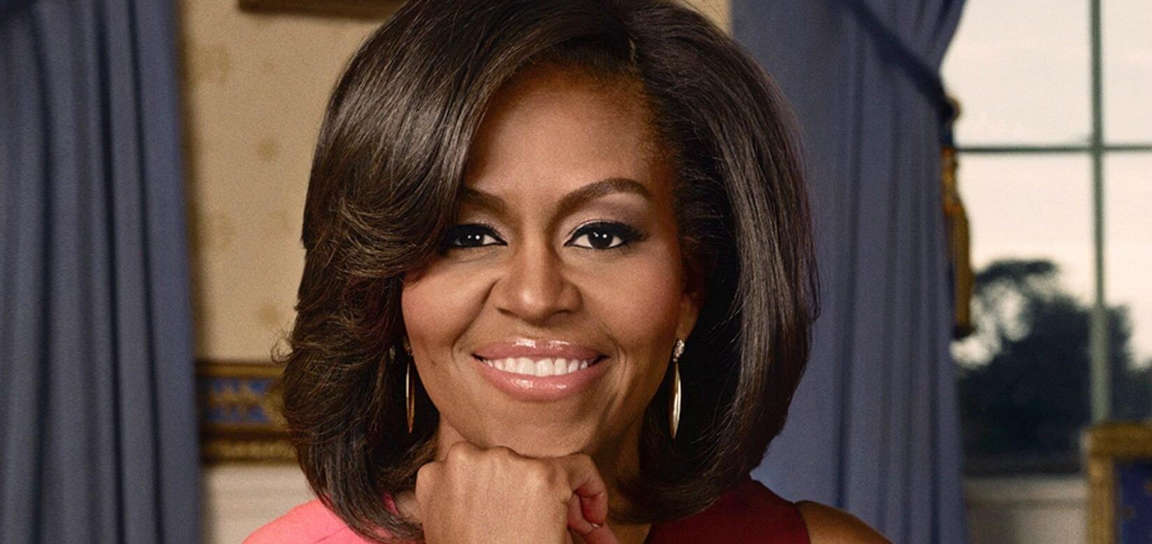 Μισέλ Ομπάμα: Η συγκλονιστική εξομολόγησή της για την αποβολή & την εξωσωματική για να αποκτήσει τις κόρες της!