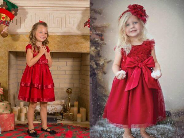 It's Xmas Time!: 5 &iota;&delta;έ&epsilon;&sigmaf; &gamma;&iota;&alpha; &nu;&alpha; &epsilon;ί&nu;&alpha;&iota; chic &omicron;&iota; &kappa;&omicron;&rho;&omicron;ύ&lambda;&epsilon;&sigmaf; &sigma;&alpha;&sigmaf; &tau;&alpha; &Chi;&rho;&iota;&sigma;&tau;&omicron;ύ&gamma;&epsilon;&nu;&nu;&alpha;!