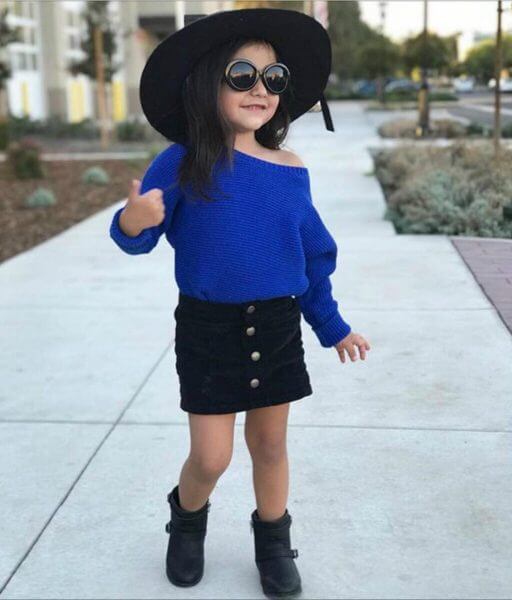 Oversized &mu;ά&lambda;&lambda;&iota;&nu;&alpha; &pi;&omicron;&upsilon;&lambda;ό&beta;&epsilon;&rho;: 3+1 &tau;&rho;ό&pi;&omicron;&iota; &gamma;&iota;&alpha; &nu;&alpha; &tau;&alpha; &phi;&omicron;&rho;έ&sigma;&omicron;&upsilon;&nu; &omicron;&iota; &mu;&iota;&kappa;&rho;έ&sigmaf; &kappa;&omicron;&kappa;έ&tau;&epsilon;&sigmaf; &sigma;&alpha;&sigmaf;!