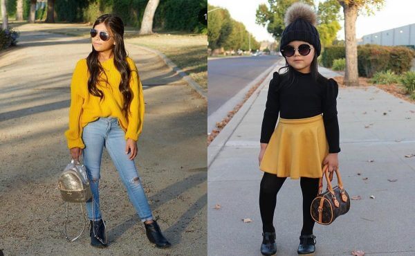 2019 Alert!: &Pi;&omicron;&iota;&alpha; &chi;&rho;ώ&mu;&alpha;&tau;&alpha; &theta;&alpha; &kappa;&upsilon;&rho;&iota;&alpha;&rho;&chi;ή&sigma;&omicron;&upsilon;&nu; &sigma;&tau;&eta; &mu;ό&delta;&alpha; &tau;&eta; &nu;έ&alpha; &chi;&rho;&omicron;&nu;&iota;ά;