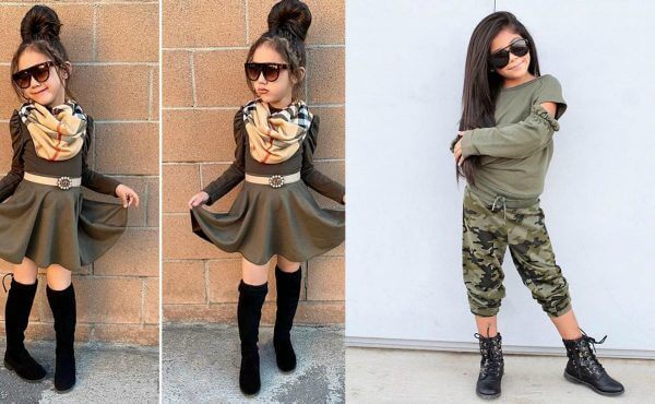 2019 Alert!: &Pi;&omicron;&iota;&alpha; &chi;&rho;ώ&mu;&alpha;&tau;&alpha; &theta;&alpha; &kappa;&upsilon;&rho;&iota;&alpha;&rho;&chi;ή&sigma;&omicron;&upsilon;&nu; &sigma;&tau;&eta; &mu;ό&delta;&alpha; &tau;&eta; &nu;έ&alpha; &chi;&rho;&omicron;&nu;&iota;ά;