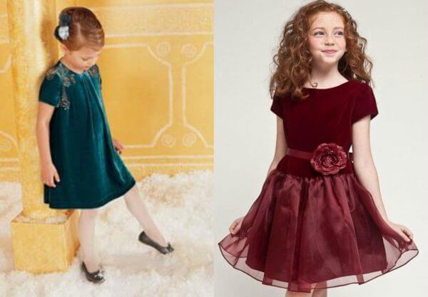 It's Xmas Time!: 5 &iota;&delta;έ&epsilon;&sigmaf; &gamma;&iota;&alpha; &nu;&alpha; &epsilon;ί&nu;&alpha;&iota; chic &omicron;&iota; &kappa;&omicron;&rho;&omicron;ύ&lambda;&epsilon;&sigmaf; &sigma;&alpha;&sigmaf; &tau;&alpha; &Chi;&rho;&iota;&sigma;&tau;&omicron;ύ&gamma;&epsilon;&nu;&nu;&alpha;!