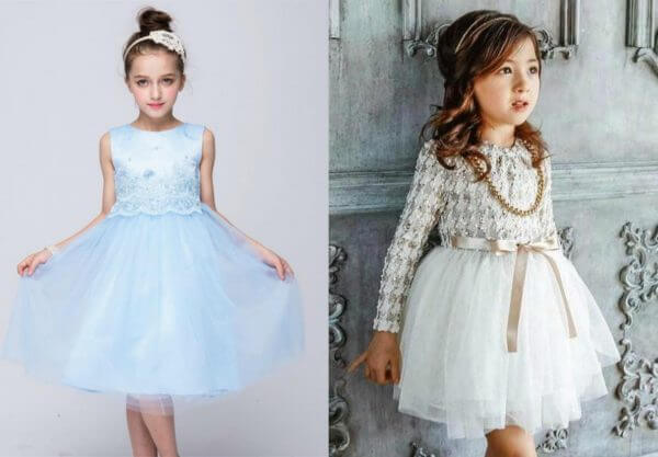 It's Xmas Time!: 5 &iota;&delta;έ&epsilon;&sigmaf; &gamma;&iota;&alpha; &nu;&alpha; &epsilon;ί&nu;&alpha;&iota; chic &omicron;&iota; &kappa;&omicron;&rho;&omicron;ύ&lambda;&epsilon;&sigmaf; &sigma;&alpha;&sigmaf; &tau;&alpha; &Chi;&rho;&iota;&sigma;&tau;&omicron;ύ&gamma;&epsilon;&nu;&nu;&alpha;!