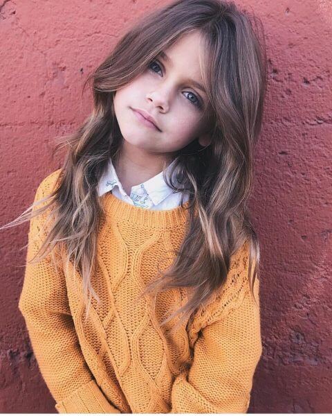 Oversized &mu;ά&lambda;&lambda;&iota;&nu;&alpha; &pi;&omicron;&upsilon;&lambda;ό&beta;&epsilon;&rho;: 3+1 &tau;&rho;ό&pi;&omicron;&iota; &gamma;&iota;&alpha; &nu;&alpha; &tau;&alpha; &phi;&omicron;&rho;έ&sigma;&omicron;&upsilon;&nu; &omicron;&iota; &mu;&iota;&kappa;&rho;έ&sigmaf; &kappa;&omicron;&kappa;έ&tau;&epsilon;&sigmaf; &sigma;&alpha;&sigmaf;!