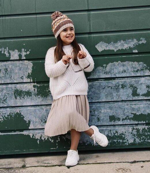 Oversized &mu;ά&lambda;&lambda;&iota;&nu;&alpha; &pi;&omicron;&upsilon;&lambda;ό&beta;&epsilon;&rho;: 3+1 &tau;&rho;ό&pi;&omicron;&iota; &gamma;&iota;&alpha; &nu;&alpha; &tau;&alpha; &phi;&omicron;&rho;έ&sigma;&omicron;&upsilon;&nu; &omicron;&iota; &mu;&iota;&kappa;&rho;έ&sigmaf; &kappa;&omicron;&kappa;έ&tau;&epsilon;&sigmaf; &sigma;&alpha;&sigmaf;!