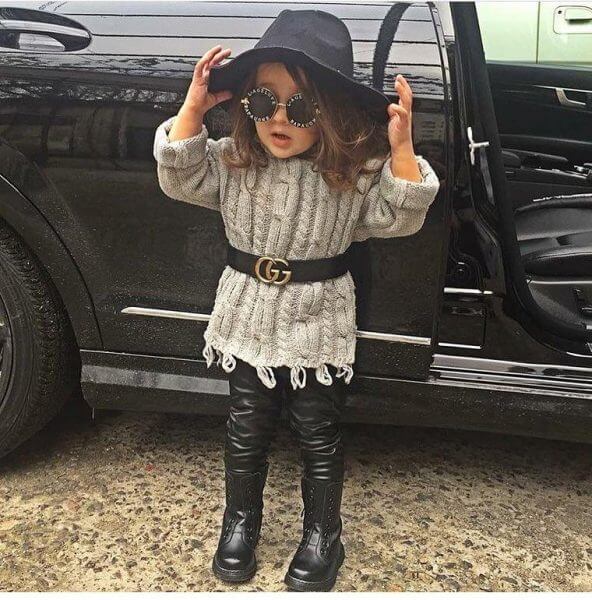 Oversized &mu;ά&lambda;&lambda;&iota;&nu;&alpha; &pi;&omicron;&upsilon;&lambda;ό&beta;&epsilon;&rho;: 3+1 &tau;&rho;ό&pi;&omicron;&iota; &gamma;&iota;&alpha; &nu;&alpha; &tau;&alpha; &phi;&omicron;&rho;έ&sigma;&omicron;&upsilon;&nu; &omicron;&iota; &mu;&iota;&kappa;&rho;έ&sigmaf; &kappa;&omicron;&kappa;έ&tau;&epsilon;&sigmaf; &sigma;&alpha;&sigmaf;!