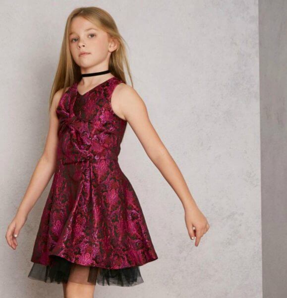 It's Xmas Time!: 5 &iota;&delta;έ&epsilon;&sigmaf; &gamma;&iota;&alpha; &nu;&alpha; &epsilon;ί&nu;&alpha;&iota; chic &omicron;&iota; &kappa;&omicron;&rho;&omicron;ύ&lambda;&epsilon;&sigmaf; &sigma;&alpha;&sigmaf; &tau;&alpha; &Chi;&rho;&iota;&sigma;&tau;&omicron;ύ&gamma;&epsilon;&nu;&nu;&alpha;!