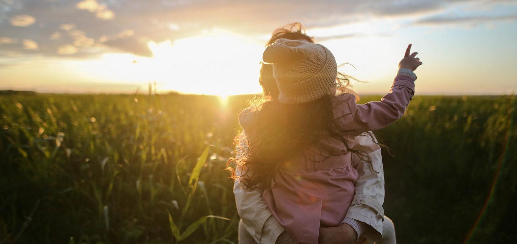 8 νέα trends του 2019- από την εγκυμοσύνη μέχρι τη διαπαιδαγώγηση- που θα κυριαρχήσουν! !