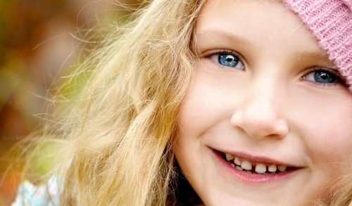 10 tips για να περάσει γρήγορα το κρυολόγημα των παιδιών
