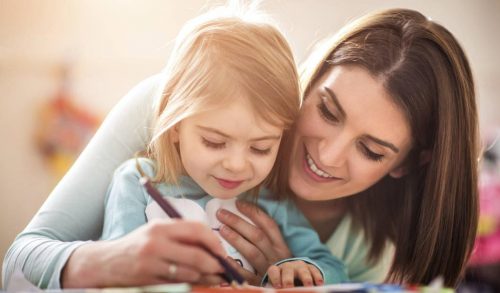 Συνεπιμέλεια: Δάκρυα από Άννα Καραμανλή και διαφωνίες από Όλγα Κεφαλονιάννη, Μαριέτα Γιαννάκου