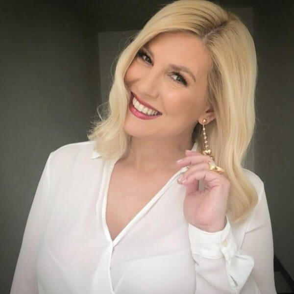 &Rho;ά&nu;&iota;&alpha; &Theta;&rho;&alpha;&sigma;&kappa;&iota;ά: "&Omicron; &mu;&epsilon;&gamma;&alpha;&lambda;ύ&tau;&epsilon;&rho;&omicron;&sigmaf; &epsilon;&chi;&theta;&rho;ό&sigmaf; &tau;&eta;&sigmaf; &sigma;ύ&gamma;&chi;&rho;&omicron;&nu;&eta;&sigmaf; &mu;&alpha;&mu;ά&sigmaf; &epsilon;ί&nu;&alpha;&iota; &omicron;&iota; &epsilon;&nu;&omicron;&chi;έ&sigmaf;"