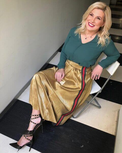 &Rho;ά&nu;&iota;&alpha; &Theta;&rho;&alpha;&sigma;&kappa;&iota;ά: "&Omicron; &mu;&epsilon;&gamma;&alpha;&lambda;ύ&tau;&epsilon;&rho;&omicron;&sigmaf; &epsilon;&chi;&theta;&rho;ό&sigmaf; &tau;&eta;&sigmaf; &sigma;ύ&gamma;&chi;&rho;&omicron;&nu;&eta;&sigmaf; &mu;&alpha;&mu;ά&sigmaf; &epsilon;ί&nu;&alpha;&iota; &omicron;&iota; &epsilon;&nu;&omicron;&chi;έ&sigmaf;"