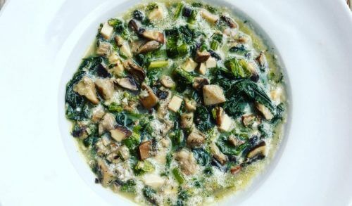 &Mu;&alpha;&nu;&iota;&tau;ά&rho;&iota;&alpha; &phi;&rho;&iota;&kappa;&alpha;&sigma;έ: &Mu;ί&alpha; &sigma;&upsilon;&nu;&tau;&alpha;&gamma;ή &pi;&omicron;&upsilon; &theta;&alpha; &sigma;&alpha;&sigmaf; &epsilon;&nu;&theta;&omicron;&upsilon;&sigma;&iota;ά&sigma;&epsilon;&iota;!