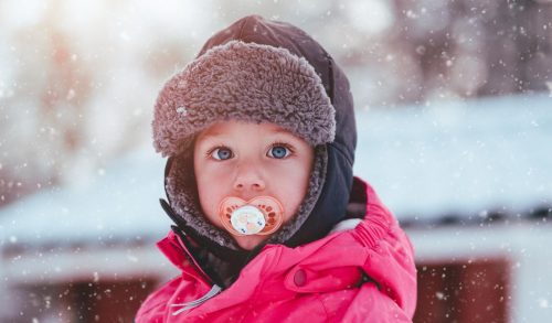&Iota;&alpha;&nu;&omicron;&upsilon;ά&rho;&iota;&omicron;&sigmaf;: 8 &chi;&alpha;&rho;&alpha;&kappa;&tau;&eta;&rho;&iota;&sigma;&tau;&iota;&kappa;ά &tau;&omega;&nu; &pi;&alpha;&iota;&delta;&iota;ώ&nu; &pi;&omicron;&upsilon; &gamma;&epsilon;&nu;&nu;&iota;&omicron;ύ&nu;&tau;&alpha;&iota; &alpha;&upsilon;&tau;ό &tau;&omicron; &mu;ή&nu;&alpha;!