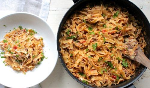 &Upsilon;&pi;έ&rho;&omicron;&chi;&epsilon;&sigmaf; &chi;&upsilon;&lambda;&omicron;&pi;ί&tau;&epsilon;&sigmaf; &mu;&epsilon; &sigma;ά&lambda;&tau;&sigma;&alpha; &kappa;&iota;&mu;ά &kappa;&alpha;&iota; &gamma;&iota;&alpha;&omicron;&upsilon;&rho;&tau;&iota;&omicron;ύ