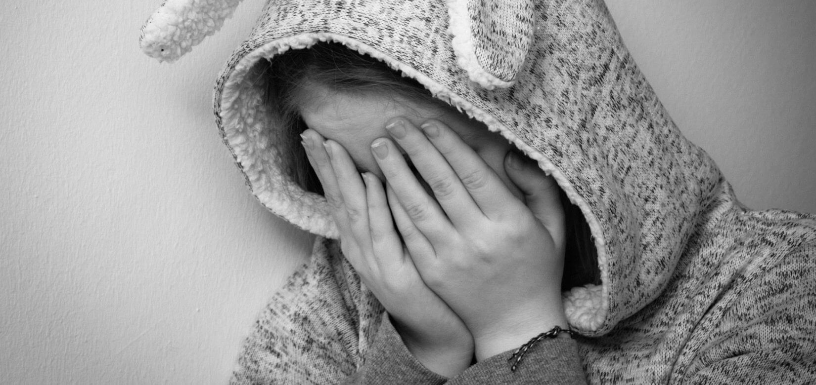 6+1 τρόποι να διδάξετε στα παιδιά σας τη διαχείριση των συναισθημάτων τους