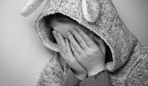 6+1 &tau;&rho;ό&pi;&omicron;&iota; &nu;&alpha; &delta;&iota;&delta;ά&xi;&epsilon;&tau;&epsilon; &sigma;&tau;&alpha; &pi;&alpha;&iota;&delta;&iota;ά &sigma;&alpha;&sigmaf; &tau;&eta; &delta;&iota;&alpha;&chi;&epsilon;ί&rho;&iota;&sigma;&eta; &tau;&omega;&nu; &sigma;&upsilon;&nu;&alpha;&iota;&sigma;&theta;&eta;&mu;ά&tau;&omega;&nu; &tau;&omicron;&upsilon;&sigmaf;