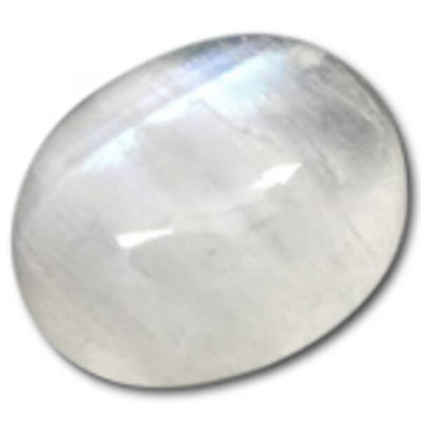 &Iota;&alpha;&nu;&omicron;&upsilon;ά&rho;&iota;&omicron;&sigmaf;: 8 &chi;&alpha;&rho;&alpha;&kappa;&tau;&eta;&rho;&iota;&sigma;&tau;&iota;&kappa;ά &tau;&omega;&nu; &pi;&alpha;&iota;&delta;&iota;ώ&nu; &pi;&omicron;&upsilon; &gamma;&epsilon;&nu;&nu;&iota;&omicron;ύ&nu;&tau;&alpha;&iota; &alpha;&upsilon;&tau;ό &tau;&omicron; &mu;ή&nu;&alpha;!