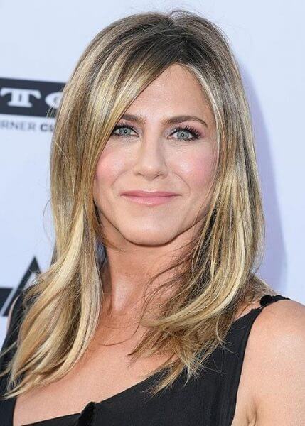 &Iota;&alpha;&nu;&omicron;&upsilon;ά&rho;&iota;&omicron;&sigmaf;: 8 &chi;&alpha;&rho;&alpha;&kappa;&tau;&eta;&rho;&iota;&sigma;&tau;&iota;&kappa;ά &tau;&omega;&nu; &pi;&alpha;&iota;&delta;&iota;ώ&nu; &pi;&omicron;&upsilon; &gamma;&epsilon;&nu;&nu;&iota;&omicron;ύ&nu;&tau;&alpha;&iota; &alpha;&upsilon;&tau;ό &tau;&omicron; &mu;ή&nu;&alpha;!