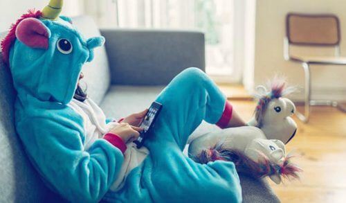 Ανατρεπτική έρευνα: Η έκθεση των παιδιών σε οθόνες υπολογιστή δεν κάνει και τόσο κακό στην υγεία τους τελικά!