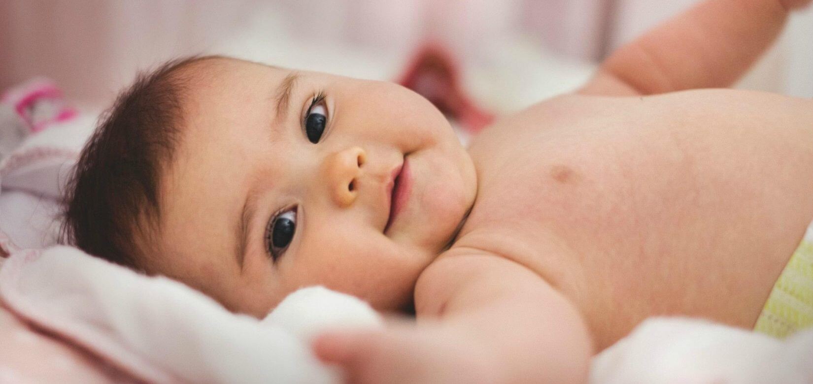 Πώς ο μήνας γέννησης του μωρού σας επηρεάζει τη μετέπειτα ζωή του;